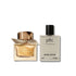 Women's Daily Combo 30ml x 4